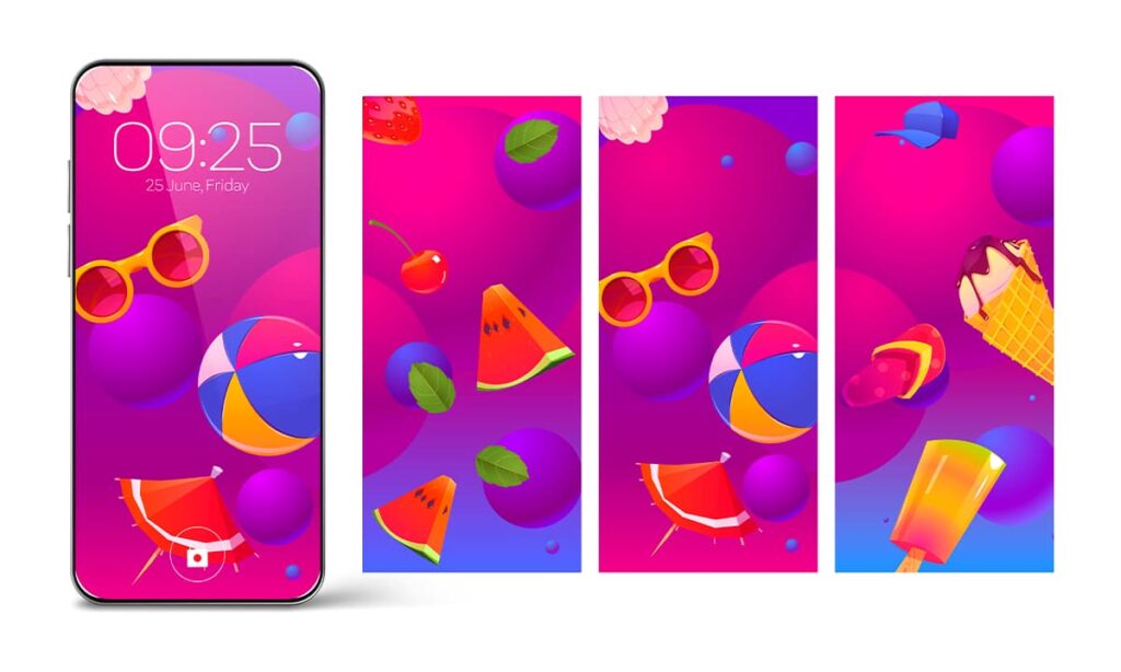 Cómo hacer que tu fondo de pantalla cambie solo en Android 3 Cómo hacer que tu fondo de pantalla cambie solo en Android | 47 Como hacer que tu fondo de pantalla cambie solo en Android1 1 1