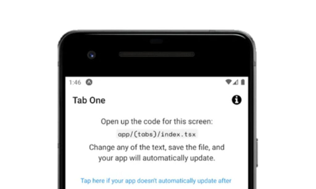 Cómo usar ChatGPT para crear aplicaciones 5 Cómo usar ChatGPT para crear aplicaciones | 47 Como usar ChatGPT para crear aplicaciones1 4