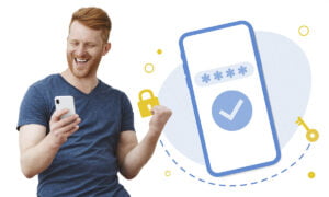 ¿Olvidaste la contraseña de tu celular? - Aprende cómo desbloquearlo de manera sencilla | 48 Olvidaste la contrasena de tu celular Aprende como desbloquearlo de manera sencilla 1