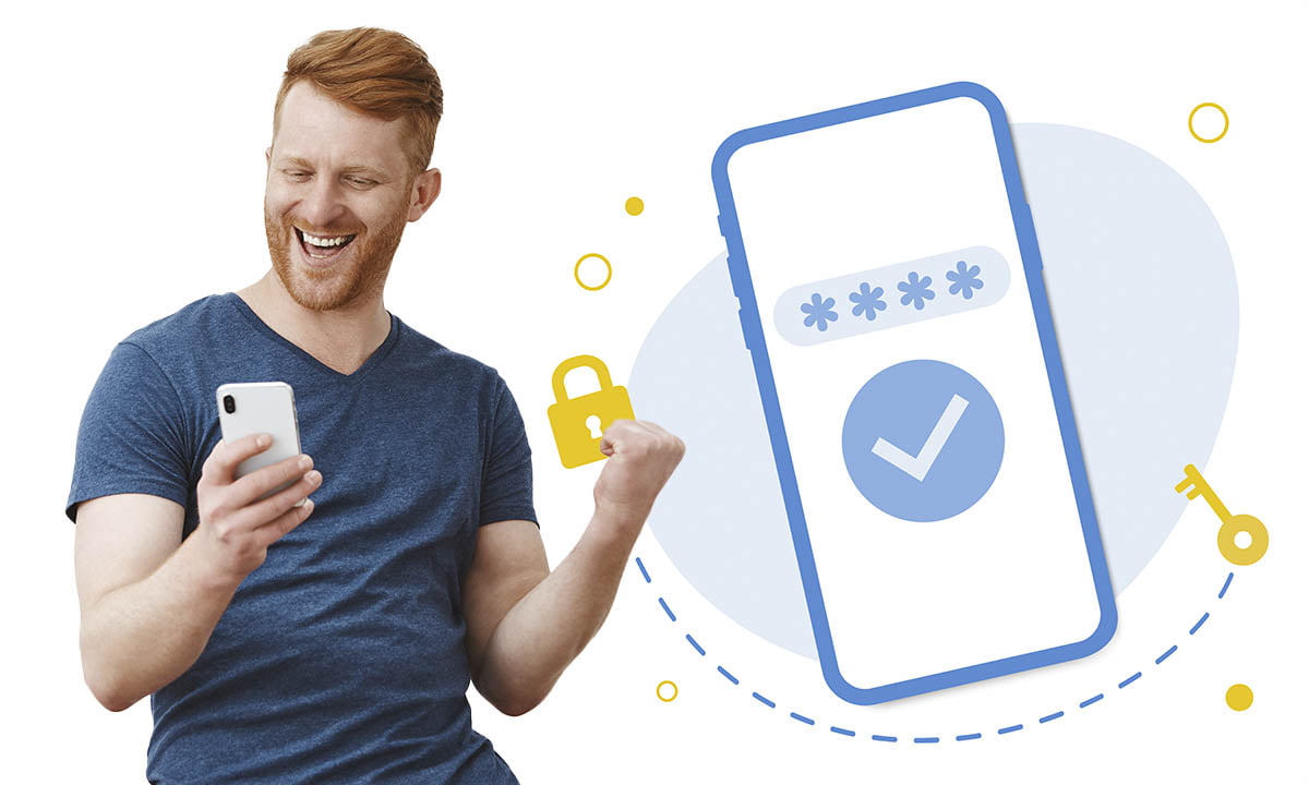¿Olvidaste la contraseña de tu celular? - Aprende cómo desbloquearlo de manera sencilla 1 ¿Olvidaste la contraseña de tu celular? - Aprende cómo desbloquearlo de manera sencilla | 48 Olvidaste la contrasena de tu celular Aprende como desbloquearlo de manera sencilla 1