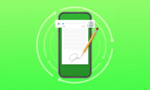 ¿Cómo transcribir audios de WhatsApp sin descargar aplicaciones? | 49 Como transcribir audios de WhatsApp sin descargar aplicaciones