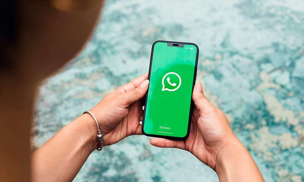 ¿Cómo transcribir audios de WhatsApp sin descargar aplicaciones? 2 ¿Cómo transcribir audios de WhatsApp sin descargar aplicaciones? | 49 Como transcribir audios de WhatsApp sin descargar aplicaciones1 1