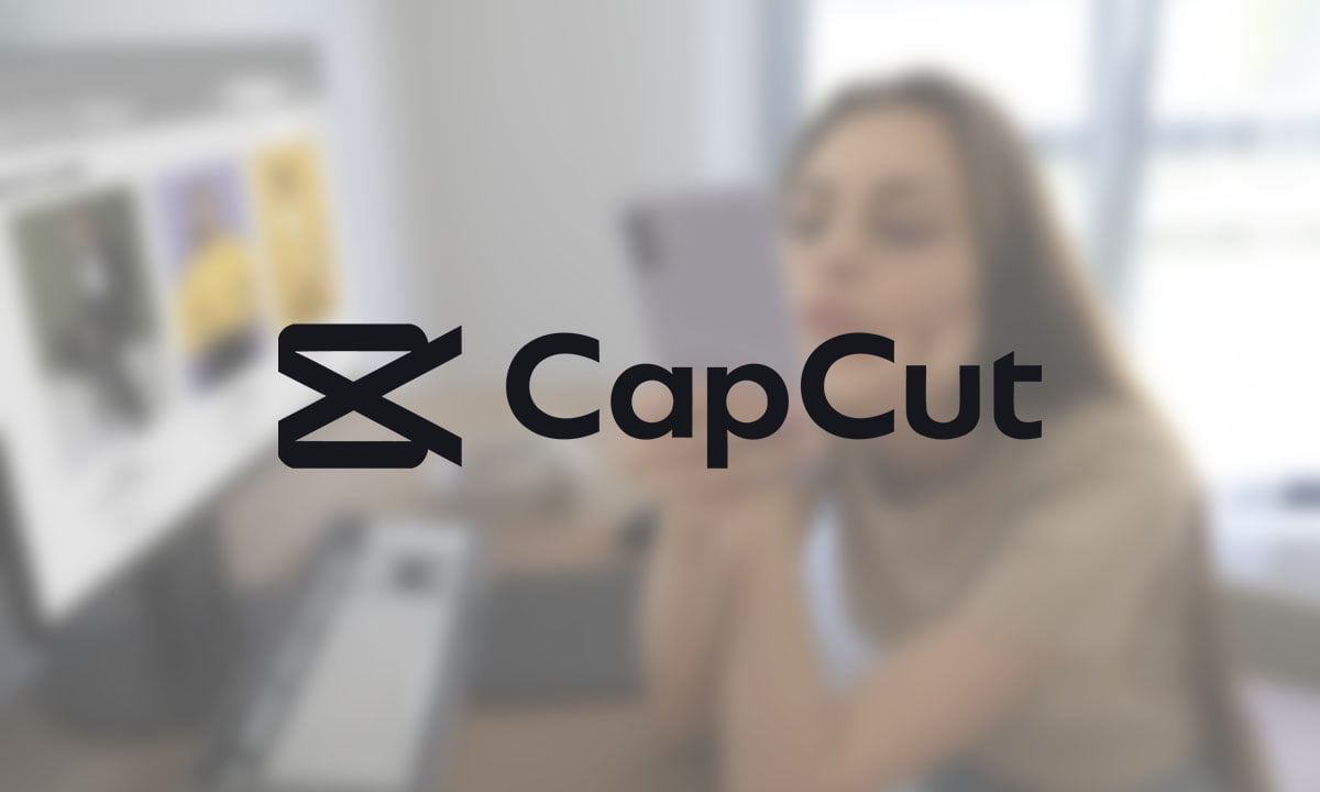 Cómo usar CapCut - Descubre tips para principiantes 1 Cómo usar CapCut - Descubre tips para principiantes | 49 Como usar CapCut descubre tips para principiantes2