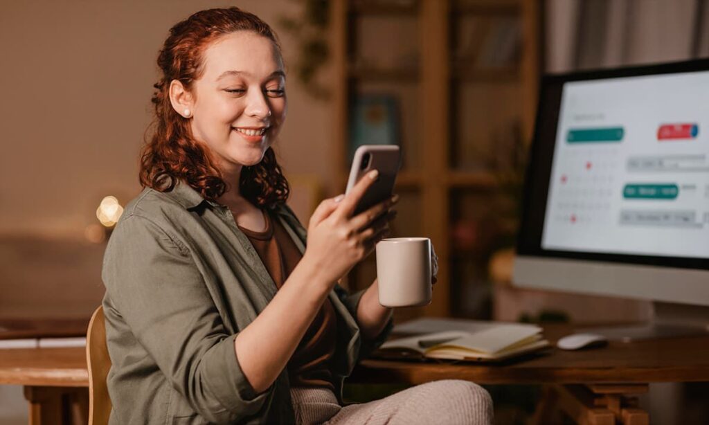 Cómo usar CapCut - Descubre tips para principiantes 2 Cómo usar CapCut - Descubre tips para principiantes | 49 Como usar CapCut descubre tips para principiantes21