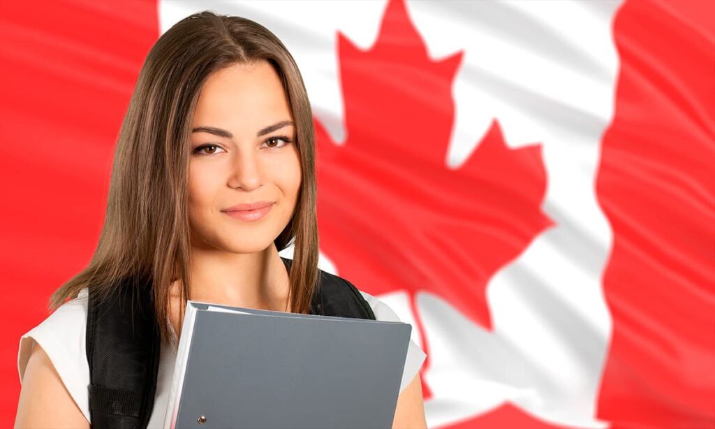 Aplicación preparatoria para el examen de ciudadanía canadiense 2 Aplicación preparatoria para el examen de ciudadanía canadiense | 5 Aplicacion preparatoria para el examen de ciudadania canadiense1