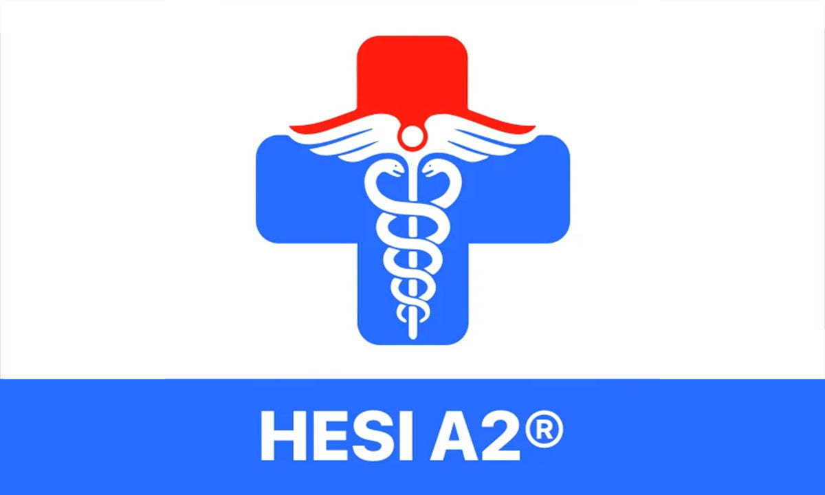 Esta aplicación gratuita te prepara para el examen HESI A2 1 Esta aplicación gratuita te prepara para el examen HESI A2 | 5 Esta aplicacion gratuita te prepara para el examen HESI A2 1