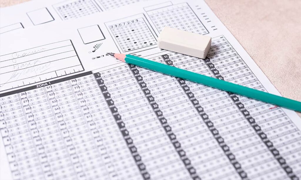 Esta aplicación gratuita te prepara para el examen HESI A2 3 Esta aplicación gratuita te prepara para el examen HESI A2 | 5 Esta aplicacion gratuita te prepara para el examen HESI A21