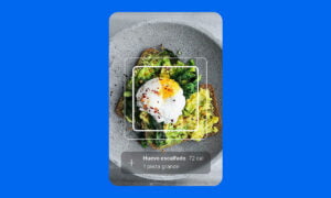 Aplicación para contar calorías de los alimentos: aprende a usar MyFitnessPal | 51 Aplicacion para contar calorias de los alimentos aprende a usar MyFitnessPal 1