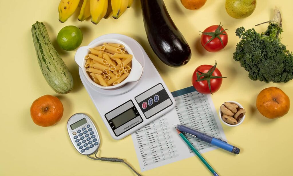 Aplicación para contar calorías de los alimentos: aprende a usar MyFitnessPal 2 Aplicación para contar calorías de los alimentos: aprende a usar MyFitnessPal | 51 Aplicacion para contar calorias de los alimentos aprende a usar MyFitnessPal1 1