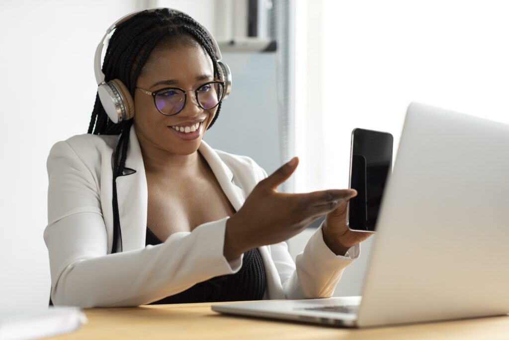 ¿Cómo trabajar como asistente virtual desde tu casa? | 53 Como trabajar como asistente virtual desde tu casa1 1