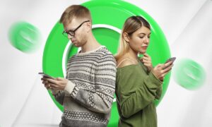 Cómo ver estados de WhatsApp sin que la otra persona lo sepa | 54 Como ver estados de WhatsApp sin que la otra persona lo sepa