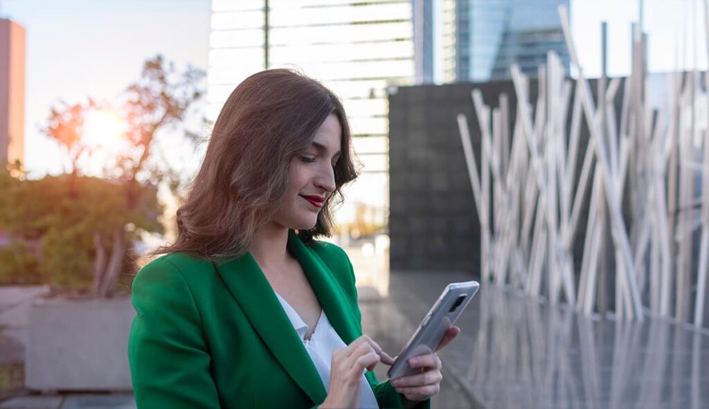 Cómo ver estados de WhatsApp sin que la otra persona lo sepa 3 Cómo ver estados de WhatsApp sin que la otra persona lo sepa | 54 Como ver estados de WhatsApp sin que la otra persona lo sepa1 1