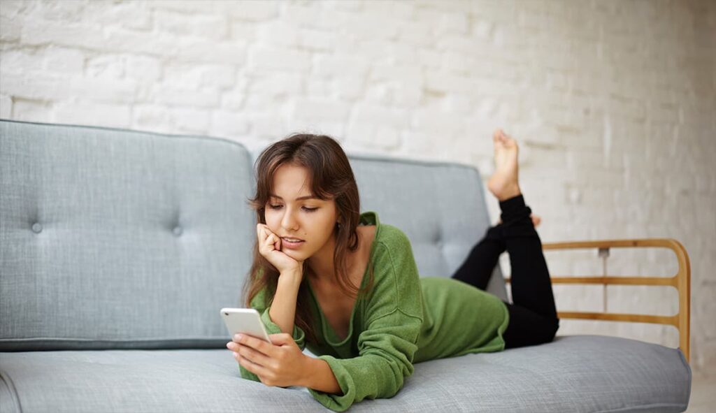 Cómo ver estados de WhatsApp sin que la otra persona lo sepa 2 Cómo ver estados de WhatsApp sin que la otra persona lo sepa | 54 Como ver estados de WhatsApp sin que la otra persona lo sepa1 2 1