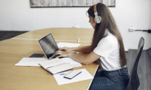 Curso gratuito de asistente virtual: conoce e inscríbete | 54 Curso gratuito de asistente virtual conoce e inscribete 2