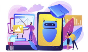 Conoce los cursos en línea gratuitos de inteligencia artificial | 55 Conoce los cursos en linea gratuitos de inteligencia artificial