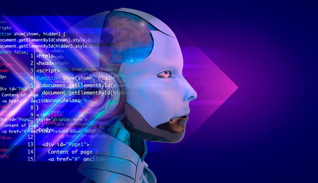 Conoce los cursos en línea gratuitos de inteligencia artificial | 55 Conoce los cursos en linea gratuitos de inteligencia artificial1 1 1