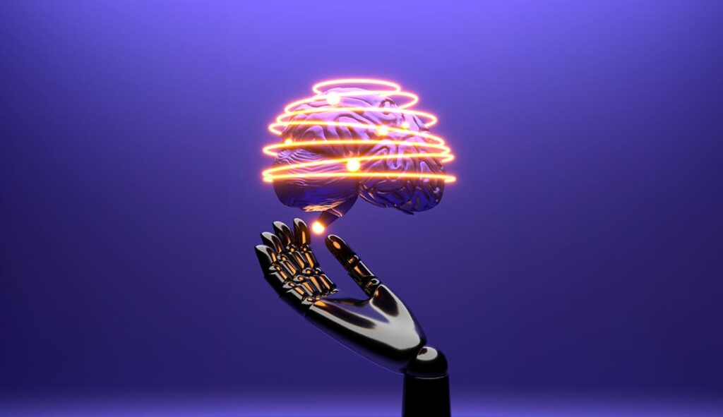 Conoce los cursos en línea gratuitos de inteligencia artificial | 55 Conoce los cursos en linea gratuitos de inteligencia artificial1 2