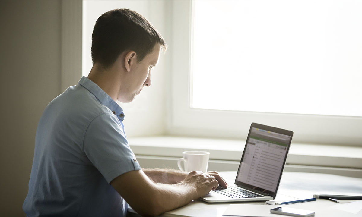 Cursos de Google en línea, gratuitos y con certificado | 57 Cursos de Google en linea gratuitos y con certificado 2