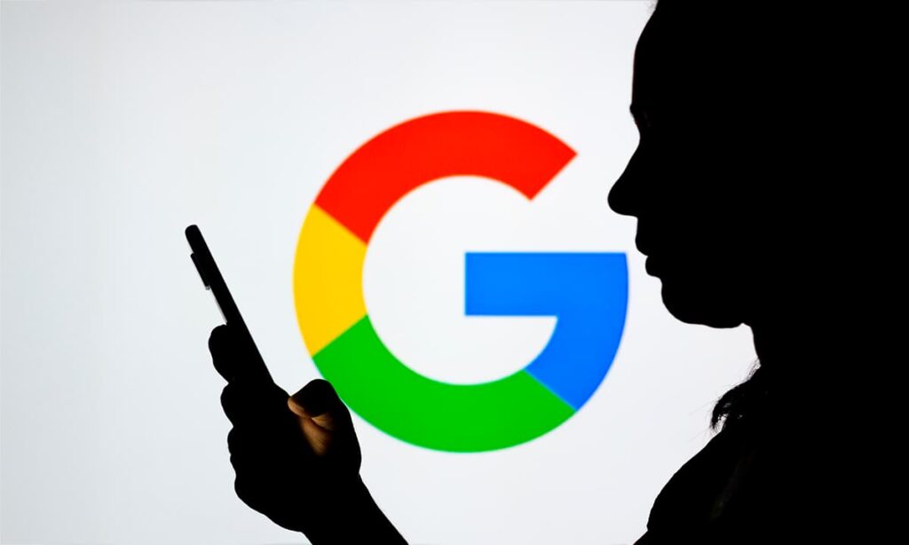 Cursos de Google en línea, gratuitos y con certificado | 57 Cursos de Google en linea gratuitos y con certificado9 2
