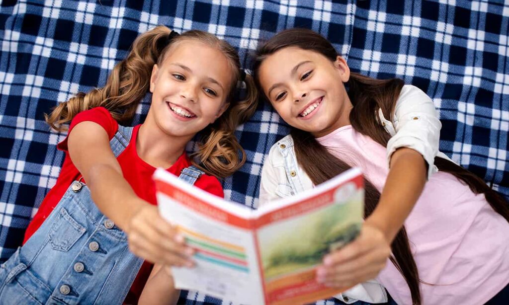 Aplicación de cuentos infantiles para niños 2 Aplicación de cuentos infantiles para niños | 58 Aplicacion de cuentos infantiles para ninos1 1 2