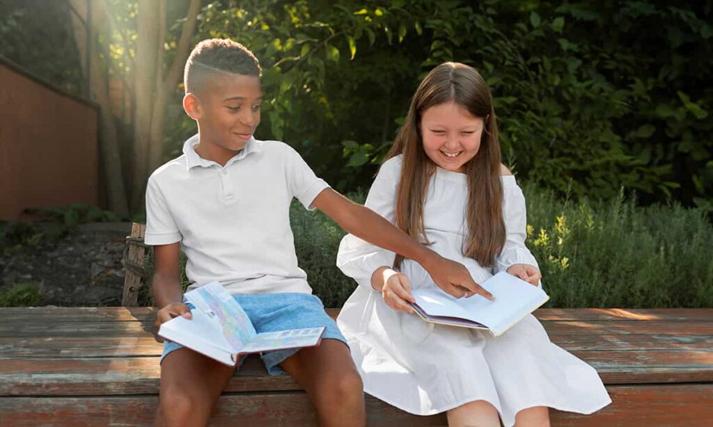 Aplicación de cuentos infantiles para niños 3 Aplicación de cuentos infantiles para niños | 58 Aplicacion de cuentos infantiles para ninos1 2