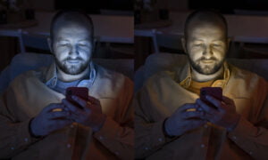 Aplicación filtro de luz azul para proteger la vista mientras usas el celular | 59 Aplicacion filtro de luz azul para proteger la vista mientras usas el celular