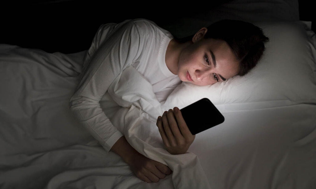Aplicación filtro de luz azul para proteger la vista mientras usas el celular | 59 Aplicacion filtro de luz azul para proteger la vista mientras usas el celular1
