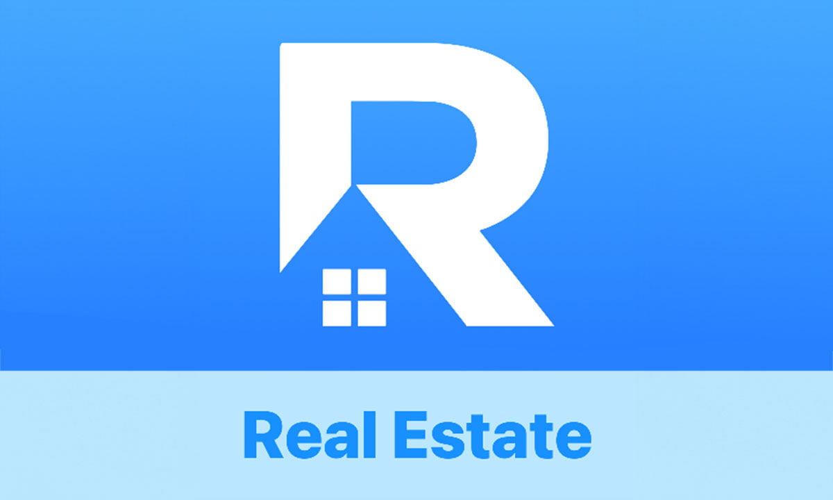 Aprueba el Real Estate Exam usando esta aplicación preparatoria 1 Aprueba el Real Estate Exam usando esta aplicación preparatoria | 6 Aprueba el Real Estate Exam usando esta aplicacion preparatoria 2