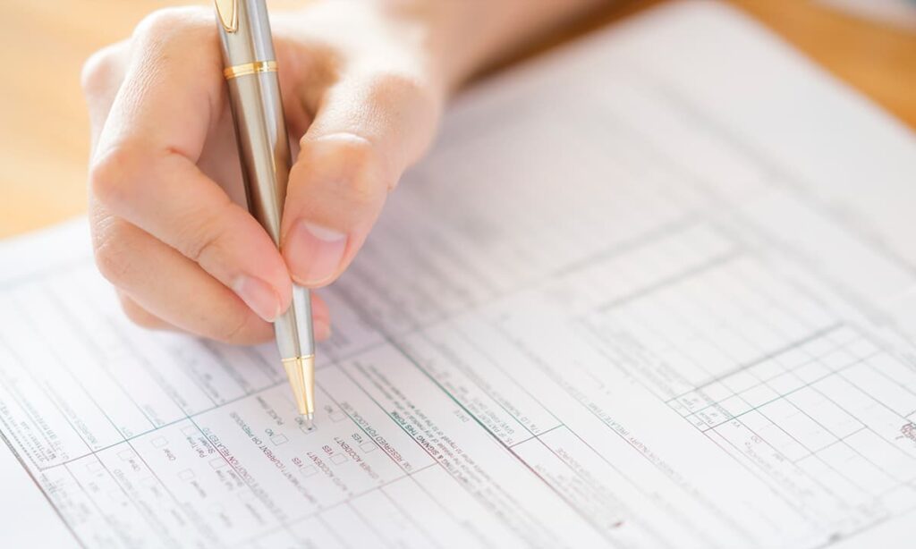 Aprueba el Real Estate Exam usando esta aplicación preparatoria 3 Aprueba el Real Estate Exam usando esta aplicación preparatoria | 6 Aprueba el Real Estate Exam usando esta aplicacion preparatoria1 5