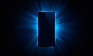 Aplicación para aumentar el brillo de la pantalla por encima del límite | 60 Aplicacion para aumentar el brillo de la pantalla por encima del limite 1