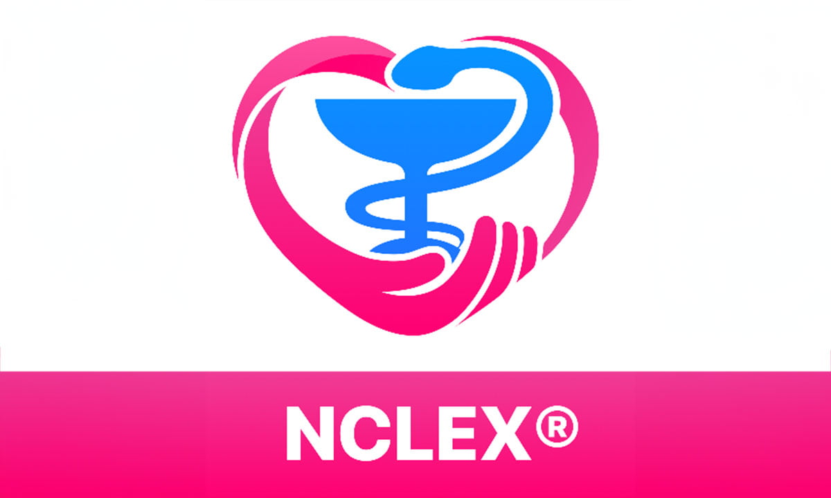 Conoce la aplicación que te prepara para el examen RN & PN 1 Conoce la aplicación que te prepara para el examen RN & PN | 7 Conoce la aplicacion que te prepara para el examen RN PN 2
