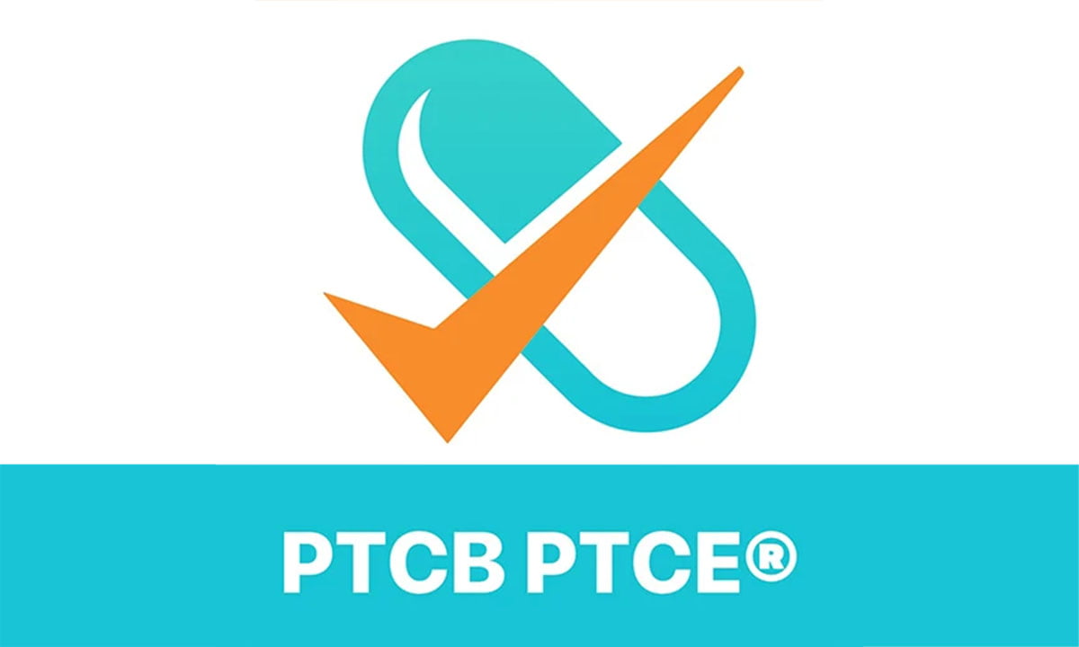 Nueva aplicación te prepara para los exámenes PTCB & PTCE 1 Nueva aplicación te prepara para los exámenes PTCB & PTCE | 8 Nueva aplicacion te prepara para los examenes PTCB PTCE 2