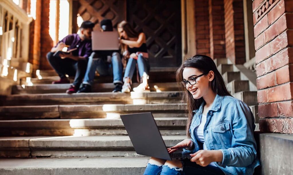 Conoce la aplicación que te ayuda a pasar el examen GED | 9 Conoce la aplicacion que te ayuda a pasar el examen GED1