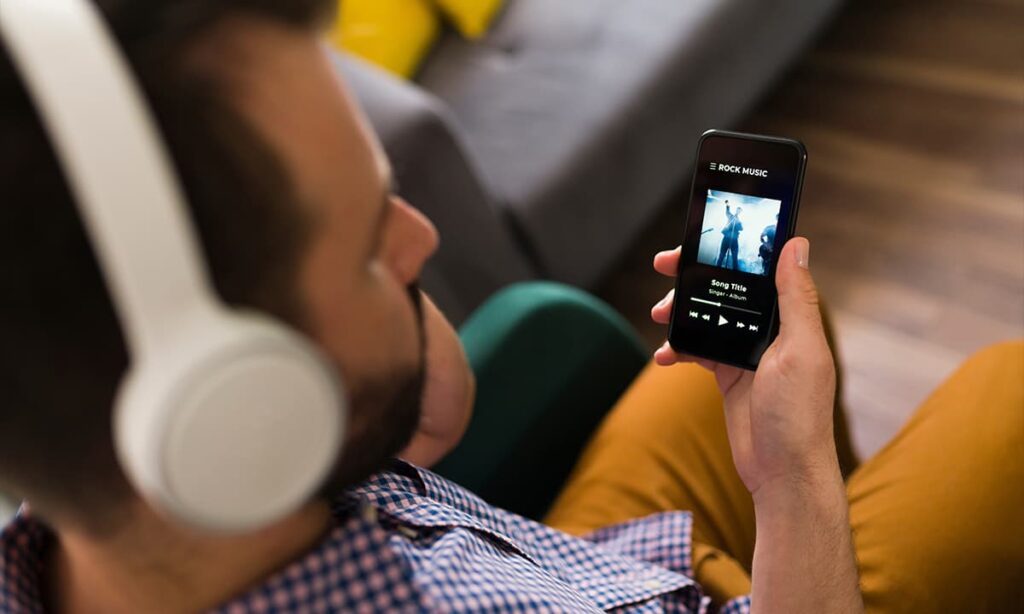 Paso a paso para descargar música y compartirla con amigos en WhatsApp | AlexPasoapasoparadescargarmsicaycompartirlaconamigosenWhatsApp11 2