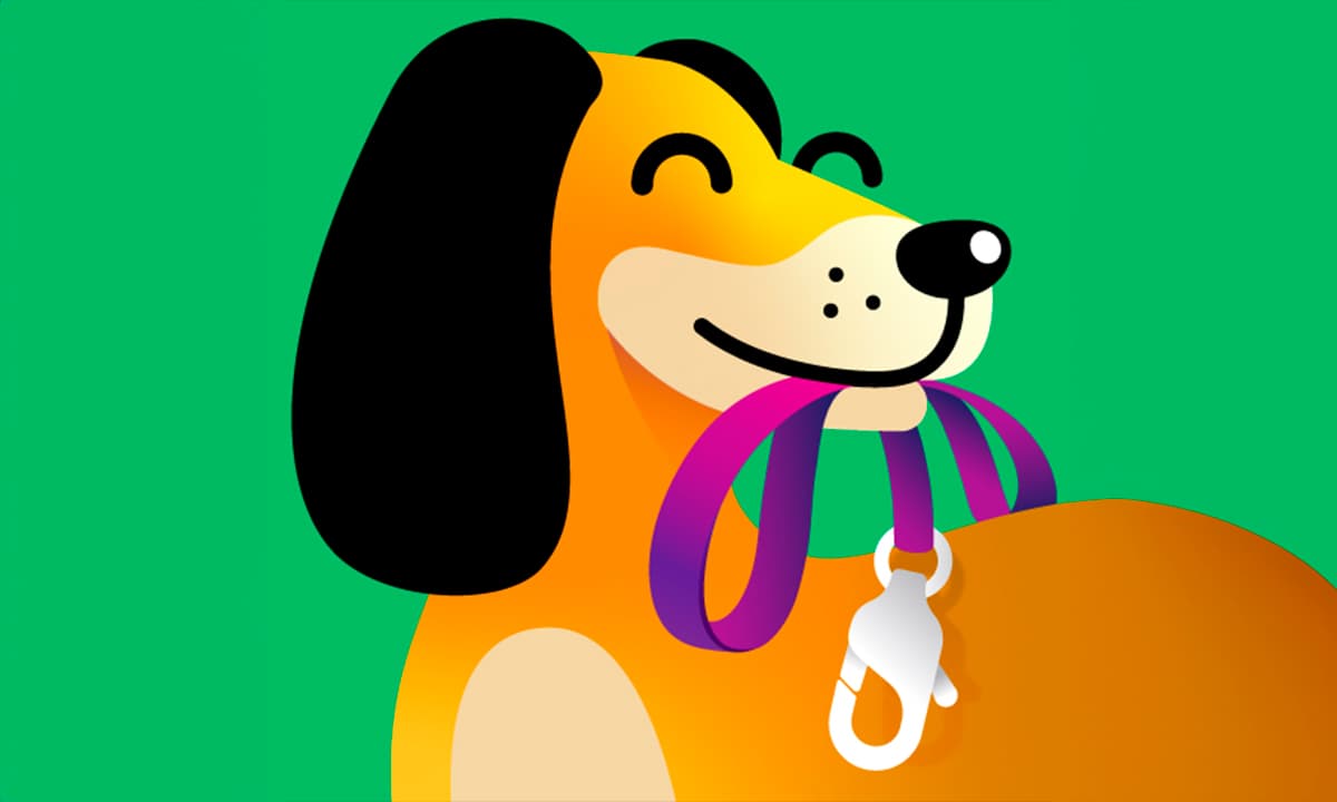 10 aplicaciones antiladridos para calmar a tu perro 1 10 aplicaciones antiladridos para calmar a tu perro | 10 aplicaciones antiladridos para calmar a tu perro 1