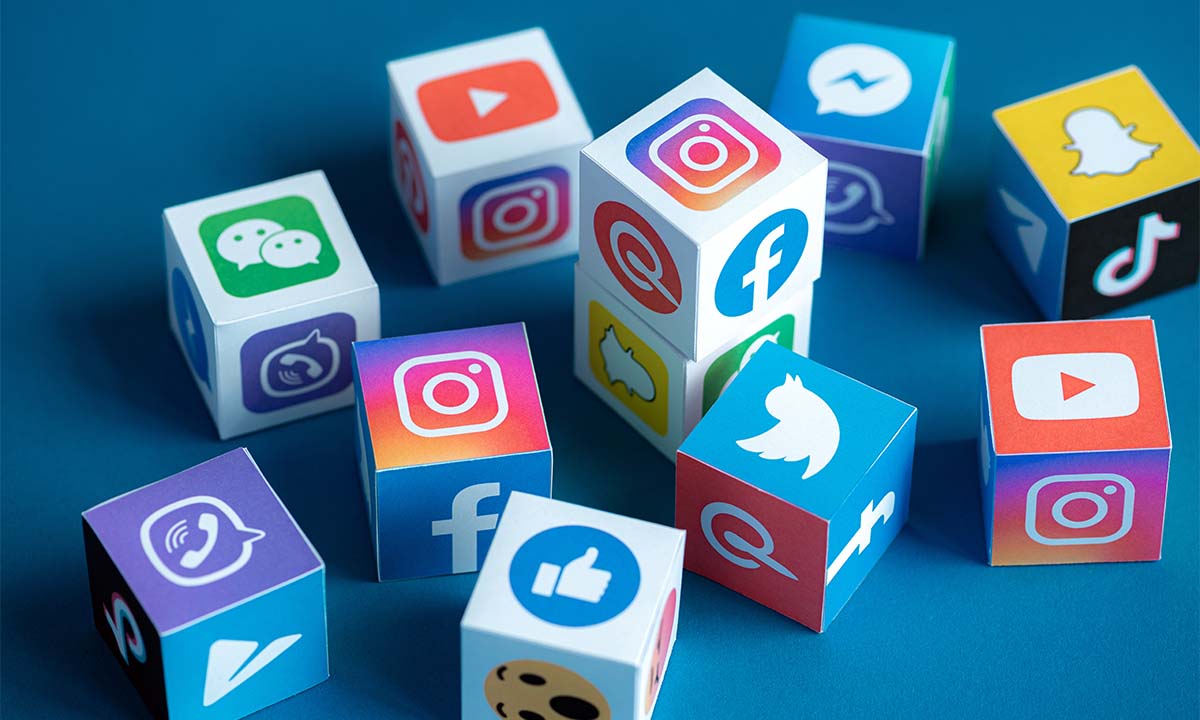 Lista completa con TODAS las redes sociales del mundo en 2024 1 Lista completa con TODAS las redes sociales del mundo en 2024 | 14 Lista completa con TODAS las redes sociales del mundo en 2023
