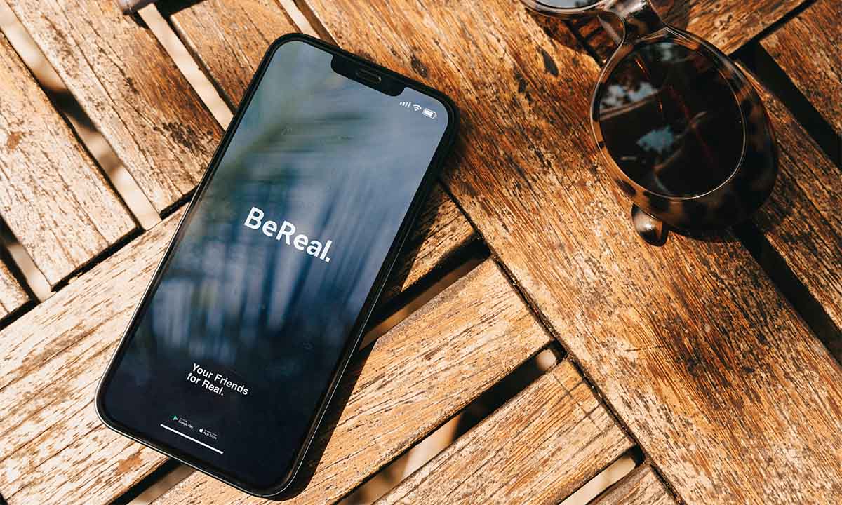 Las mejores aplicaciones de redes sociales con pocos usuarios 1 Las mejores aplicaciones de redes sociales con pocos usuarios | 15 Las mejores aplicaciones de redes sociales con pocos usuarios
