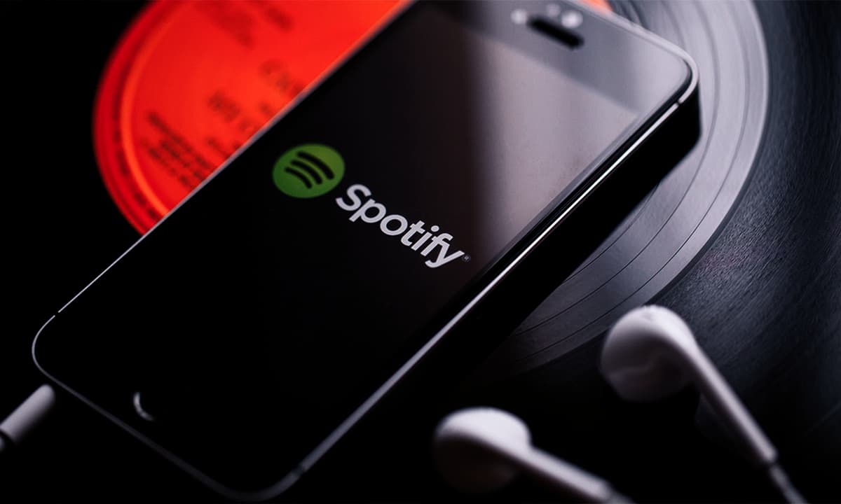 Los 10 mejores reproductores de música para Android Auto | 15 Los 10 mejores reproductores de musica para Android Auto