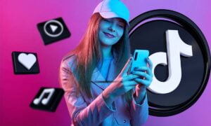 5 aplicaciones que pueden reemplazar a TikTok en los próximos años | 16 5 aplicaciones que pueden reemplazar a TikTok en los proximos anos