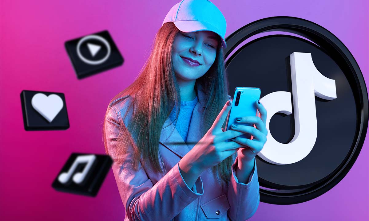 5 aplicaciones que pueden reemplazar a TikTok en los próximos años | 16 5 aplicaciones que pueden reemplazar a TikTok en los proximos anos