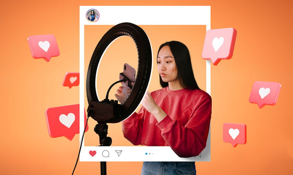 5 aplicaciones que pueden reemplazar a TikTok en los próximos años | 16 5 aplicaciones que pueden reemplazar a TikTok en los proximos anos1