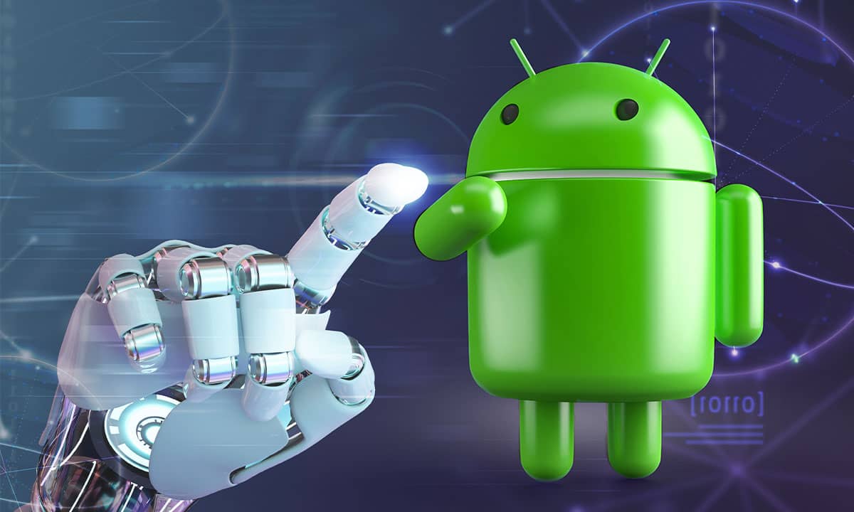 Las 9 mejores aplicaciones de automatización para Android 1 Las 9 mejores aplicaciones de automatización para Android | 16 Las 10 mejores aplicaciones de automatizacion para Android