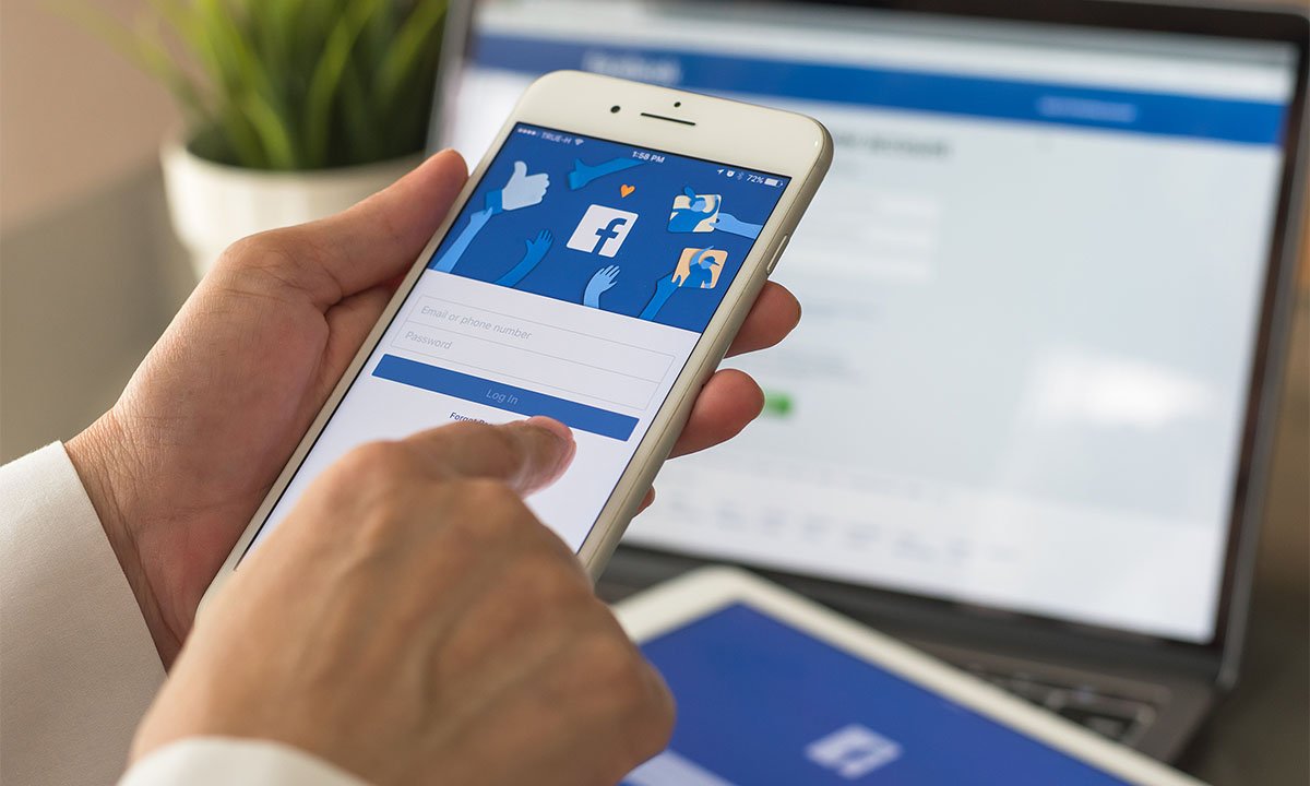 5 aplicaciones desconocidas que podrían reemplazar a Facebook en los próximos años | 17 5 aplicaciones desconocidas que podrian reemplazar a Facebook en los proximos anos
