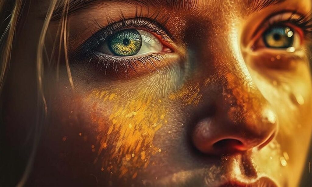 Adiós ToonMe: estas 5 opciones son mejores para convertir foto en dibujo | 18 Adios ToonMe estas 5 opciones son mejores para convertir foto en dibujo1