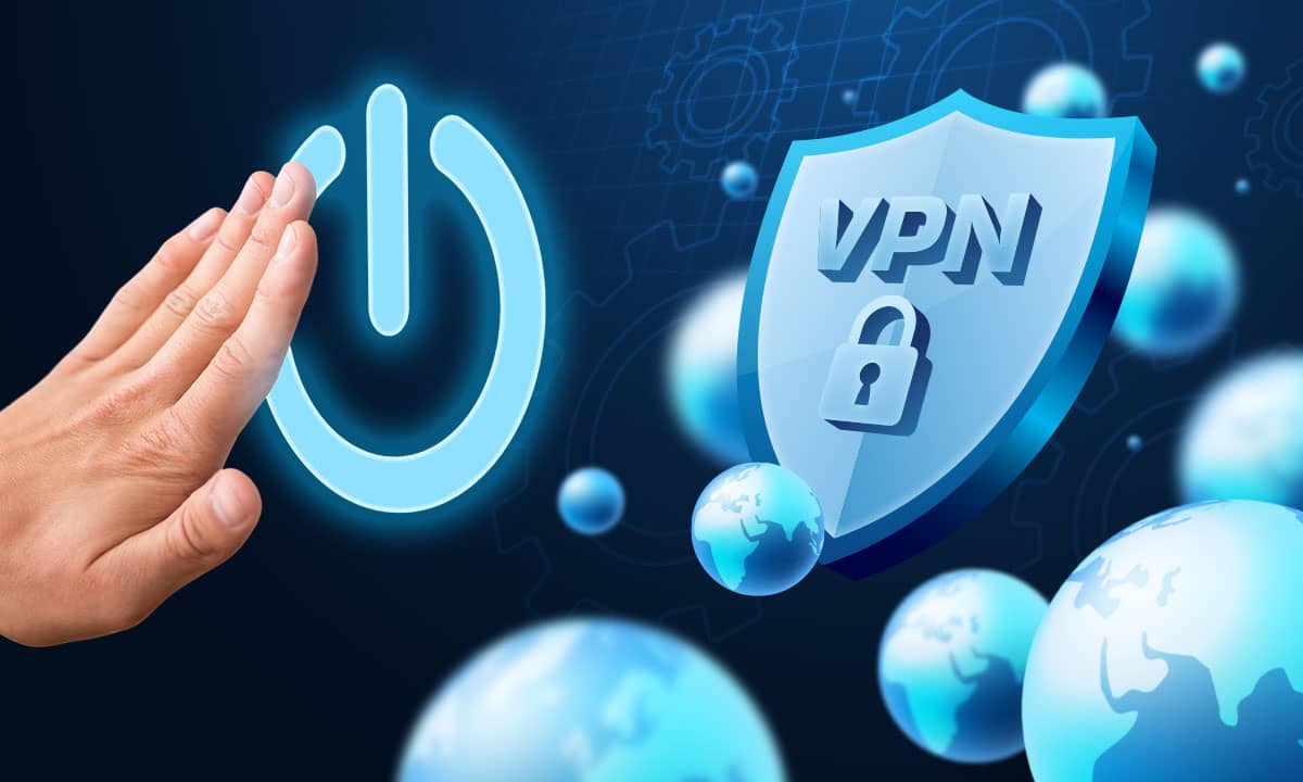 Las mejores aplicaciones de VPN para Android para recuperar tu privacidad 1 Las mejores aplicaciones de VPN para Android para recuperar tu privacidad | 18 Las mejores aplicaciones de VPN para Android para recuperar tu privacidad