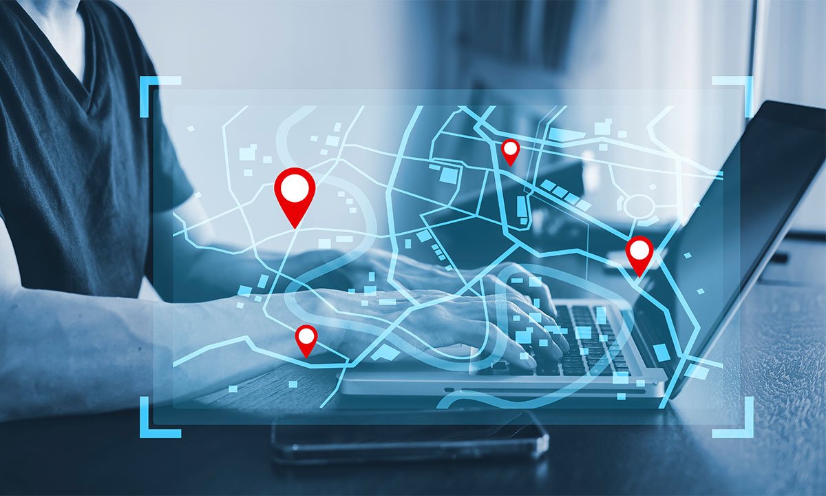 Las mejores aplicaciones SIG para celular 1 Las mejores aplicaciones SIG para celular | 19 Las mejores aplicaciones SIG para celular