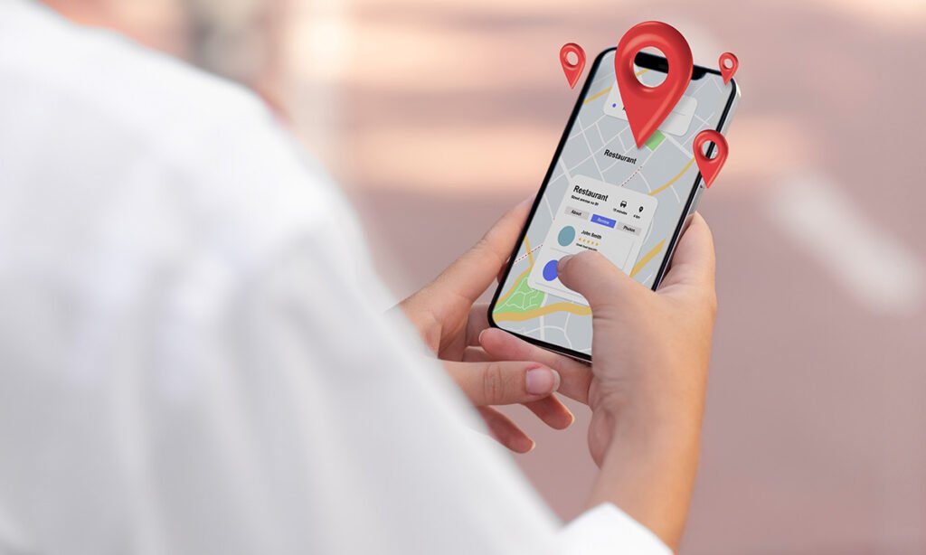 Las mejores aplicaciones SIG para celular 2 Las mejores aplicaciones SIG para celular | 19 Las mejores aplicaciones SIG para celular1
