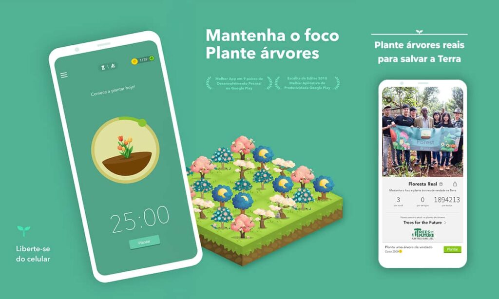 Las mejores aplicaciones de organización para personas altamente conscientes 2 Las mejores aplicaciones de organización para personas altamente conscientes | 19 Las mejores aplicaciones de organizacion para personas altamente conscientes1