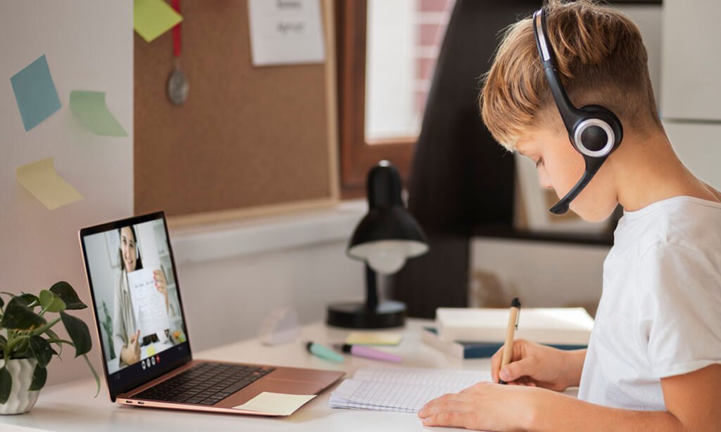 Aplicación Terapia del habla – Actividades para hacer que su hijo hable 2 Aplicación Terapia del habla – Actividades para hacer que su hijo hable | 2 Aplicacion Terapia del habla Actividades para hacer que su hijo hable1
