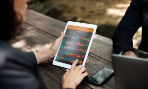 Aplicación Simple Calendar - Un calendario simple y sin anuncios | 2 Descubre todo lo que puedes gestionar utilizando el telefono